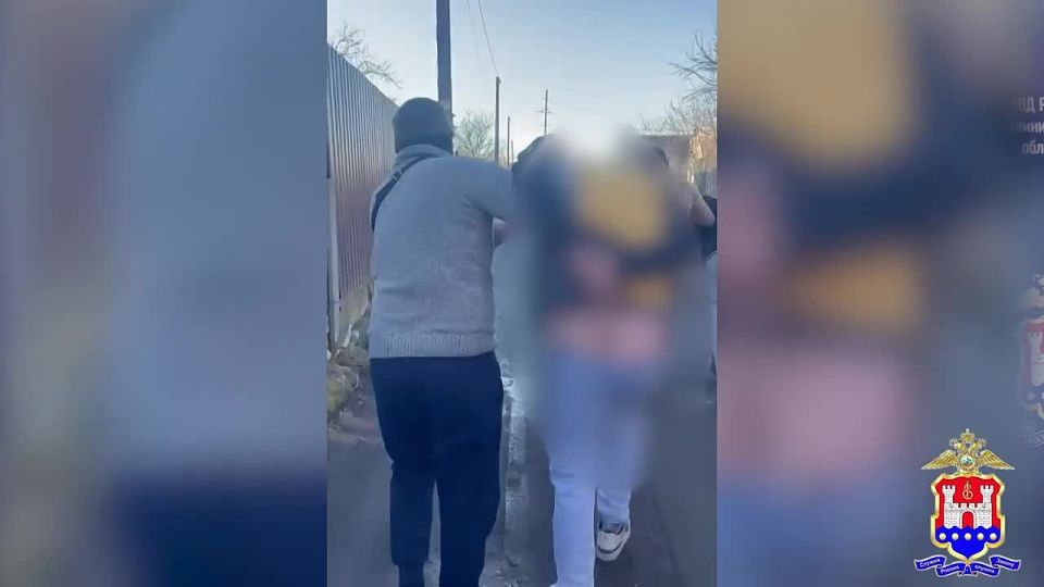 ��������� ������� � ����� � �������� ������: ����������� ��������� ����� ��������������