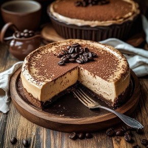 �������� �������: ��� ������� ������� ���������� �� ����� �����