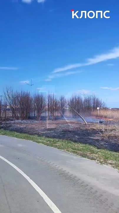 ������� ����� � ��������������� ������� � ���� ������ ���� �� 30% ������, ��� � �������