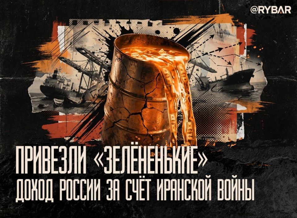 � ����� ���� ������. � ������� ������ ��-�� �����