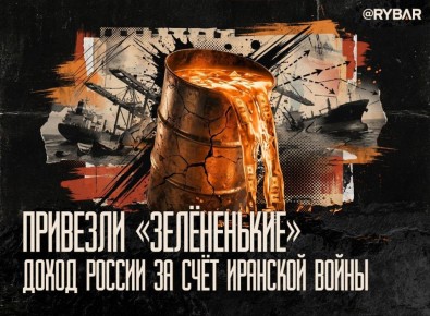 � ����� ���� ������. � ������� ������ ��-�� �����