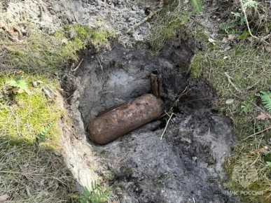 ��������� ����� �� ����� ����������� �� ���������� ����