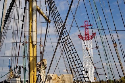 ������������� ����!. ��������������� �������� 15 ������ ������ �� ����������� ������������� �����