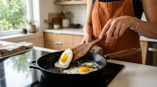 �����, �������������� �������� ����������: ��� ������� ����, ������� ������