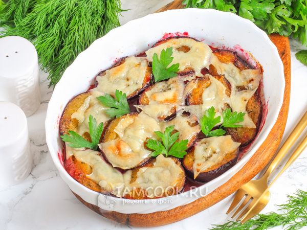 ��������� ������ �������: ���������� ����� � �����, ������� ������� ����