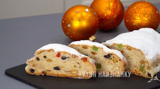 �������: ��������� ���� � ������ �������