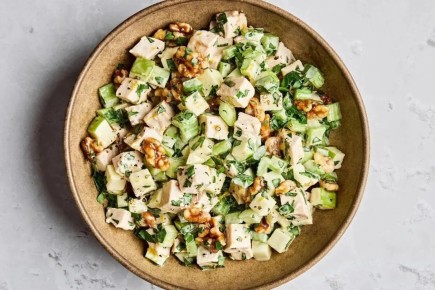 �����, ������� �����������: ��� ����������� ������������ ����������