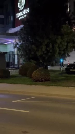 � ������ ����� �� ����� ������ �������� �������� ������� � ���� �������