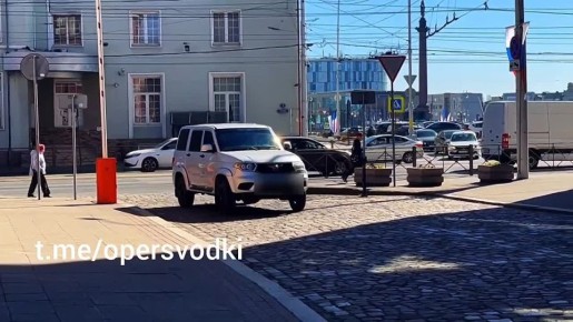 � ������������ �������� ������������� ���������������� �����������, ������������� �� ������������