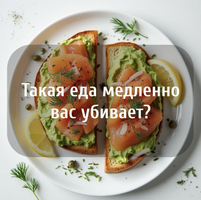 ������ �� ����������� �������: ������� � ������ ����� ������ ������ ��������
