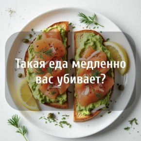 ������ �� ����������� �������: ������� � ������ ����� ������ ������ ��������