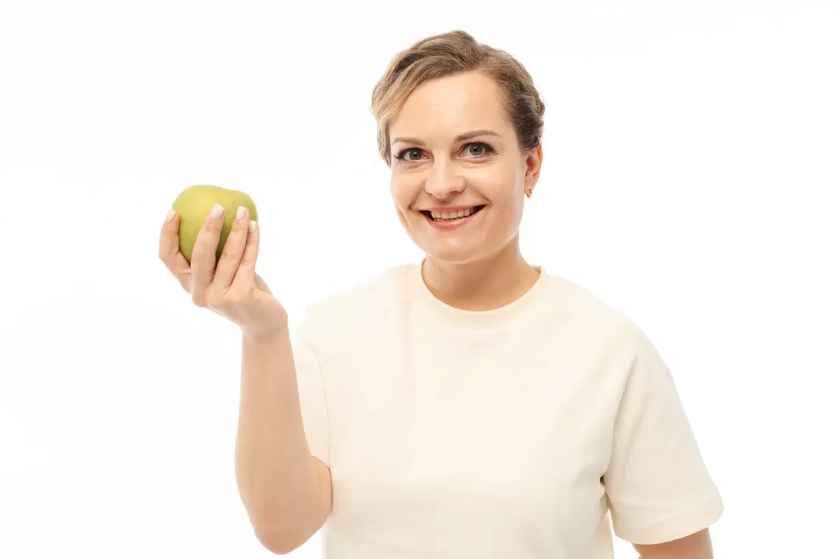 Секреты идеальной улыбки: как заботиться о зубах с пломбами дольше?