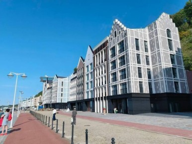 ������������� �������� ����� � ��������������� � ������ � ������������