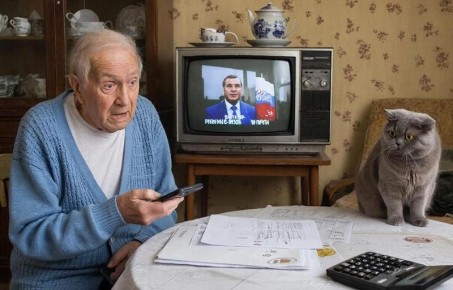 � ������������ ������� ������� ����� ������� � ���������� �����