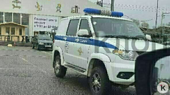 � ������������ �� �������� ������� ��λ ������� ���������� � ���