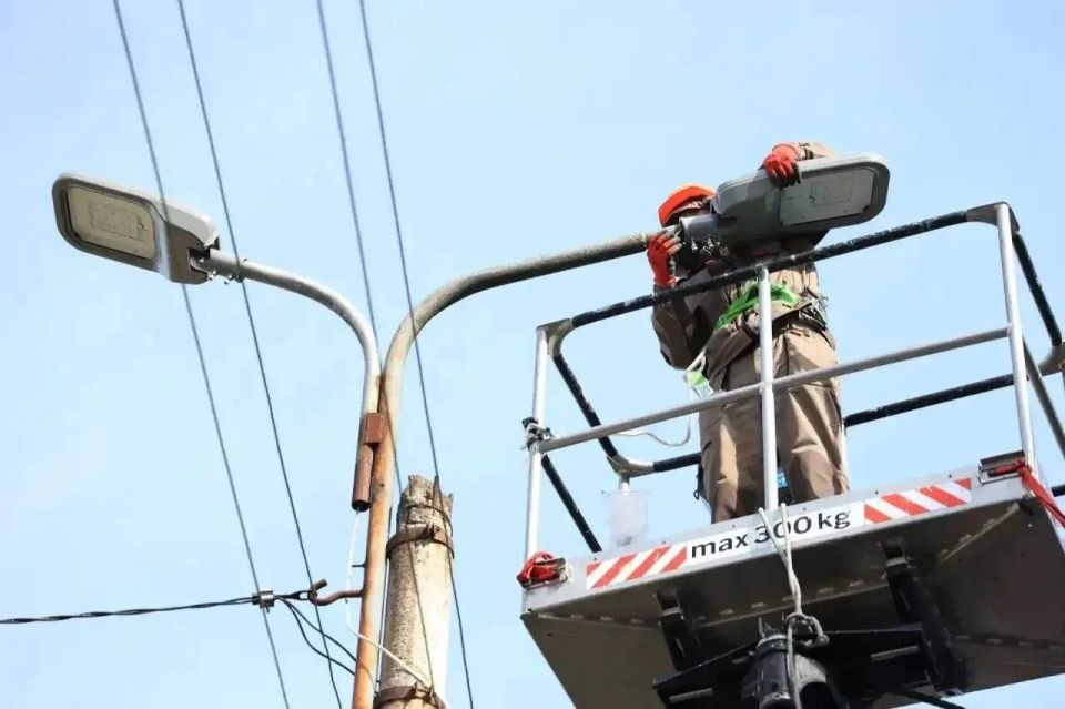 � ������������ �� ����� ���� ������� ����� 2 ������ ������� �������