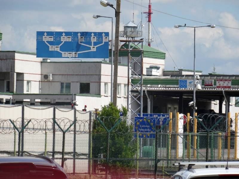 ������ ����� �������� ��� ���� ������������ ������� �� ������������