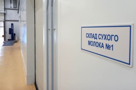 ��������� ������� ������ ������������ ������ ���������� �� ����