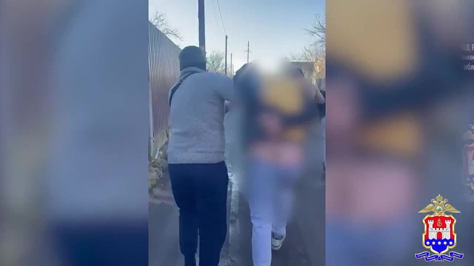 ����� � �������� ������, ����� 5 �� ��������� � 80 ������ ������� ������ ������� � ����� ��������������