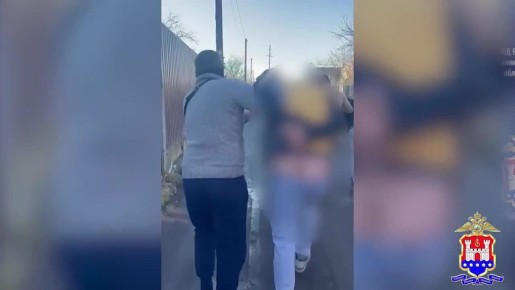 ����� � �������� ������, ����� 5 �� ��������� � 80 ������ ������� ������ ������� � ����� ��������������