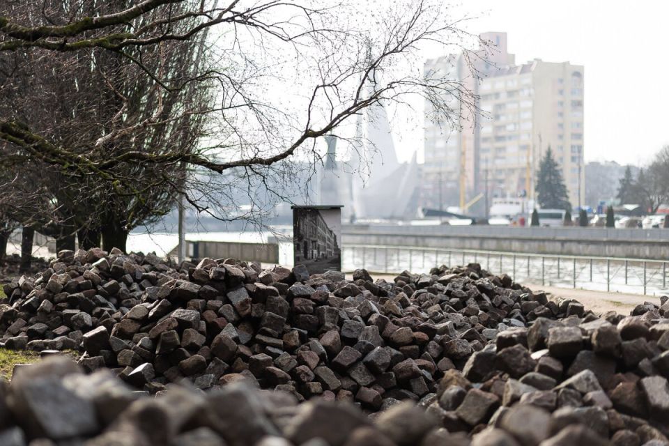 � ������������ ������� ��������� �� ���������� ���������� ���������