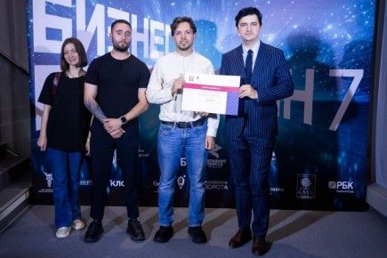 ظ� �� ����-������, � ����� ���������: ��� ������������� �������� ���� ������� ����� ������� � ������� ������