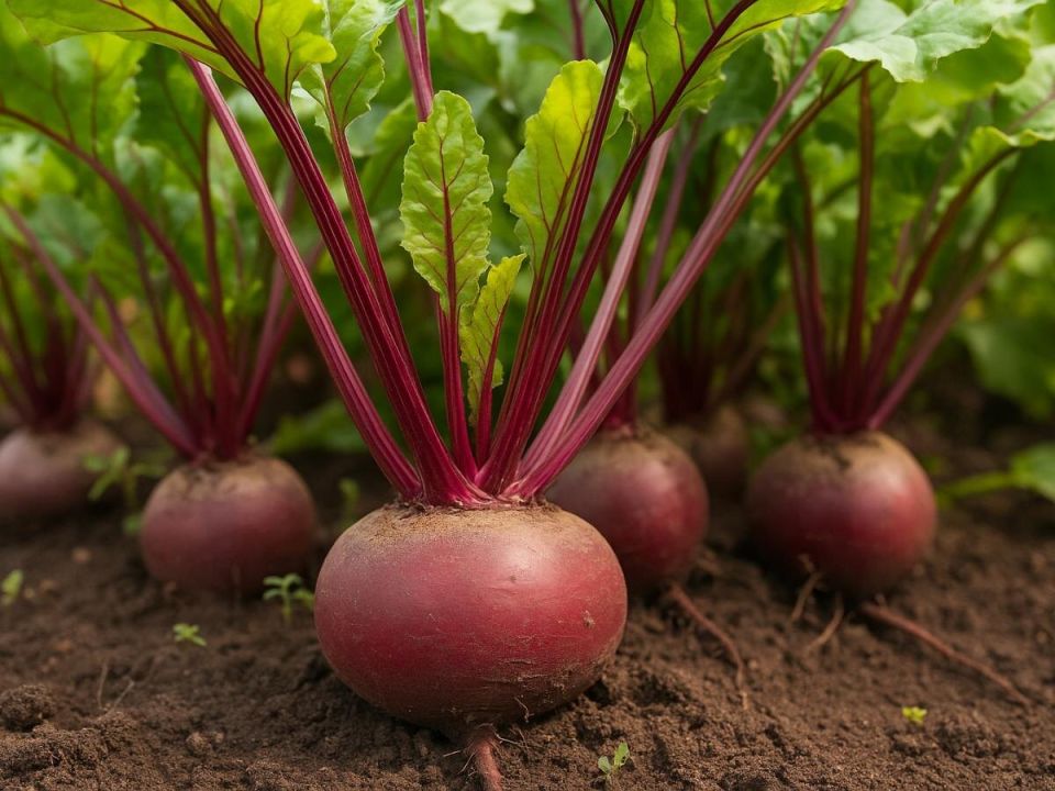 ������ ��� ����������� �����: ������ ��� �����������