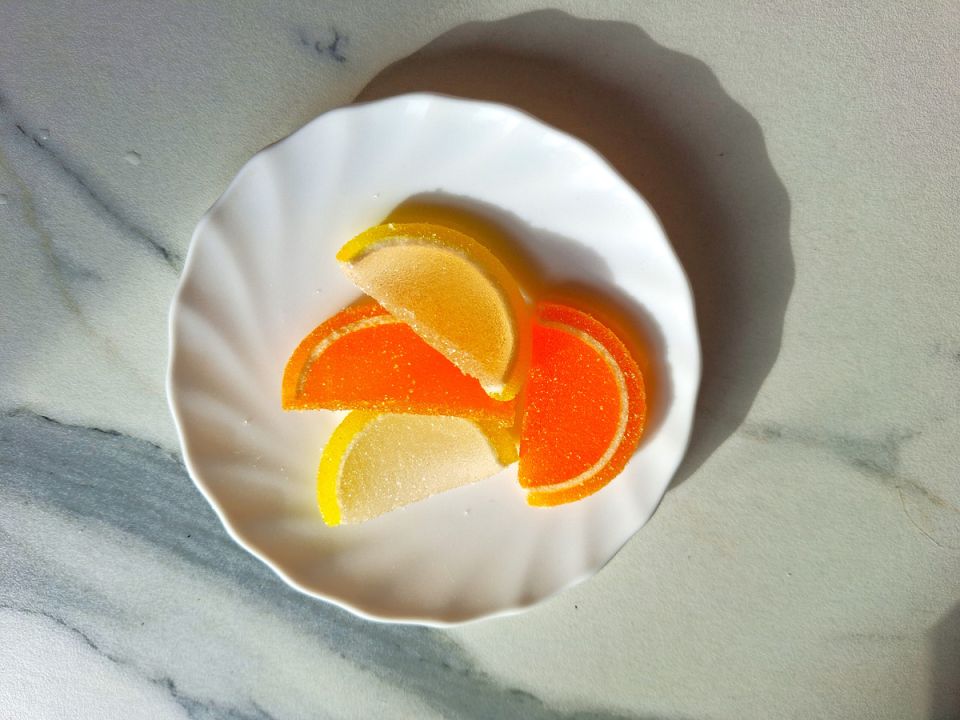 ��� ��������� �������� � ������������ �������� � ����� ��������