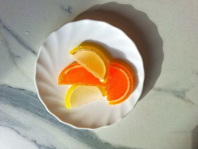 ��� ��������� �������� � ������������ �������� � ����� ��������