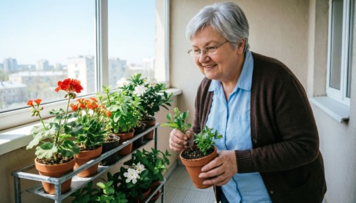 ��� ������ �������� ����� ������� ����� ����� ��� ��������� ����������