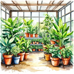 ��������� ��������: �� ������ �� �������� ����