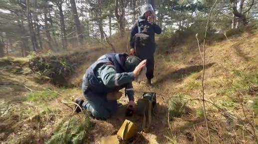 �� ���������� ���� �������� �������� ����� ������ ������� ������������� �����