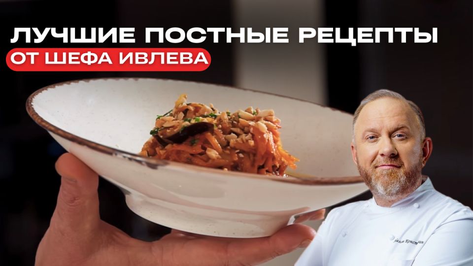 ������� � �������� ������� ����� �� �������� ���� ������