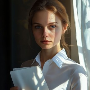 ������ ���� � ����� ����������� ����