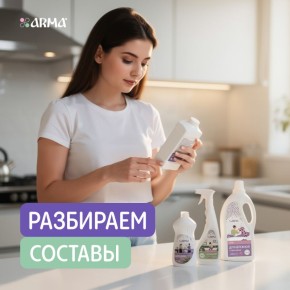 �������� � ������ ��������: ��� �������� ���� �� ����� ������