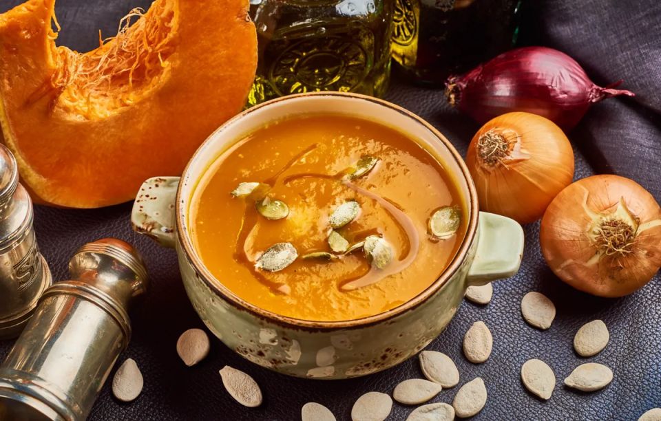 ������ ���������� �������: 5 ���� ��� ���� � �����