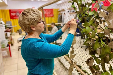 ��������������� ��������� ������� ������� ������ ������ ��� ���������� ������������