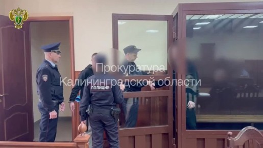 ����� ������� ��������������� ������� ������� �� ������� ����� �����