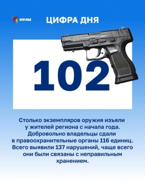 �� ���� � ���. ���������, ����� ������ �� ����������