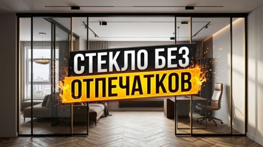 ����������� ���� �� ��������: ��� ���������� �� ���������� � ������� �������