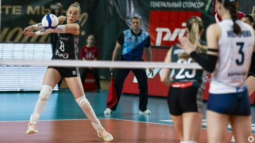 � ������������ ���������� ������ ���������� � �������� ����� ���������� ����� ������