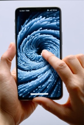 Секреты идеальной чистоты: как сохранить экран вашего устройства в безупречном состоянии