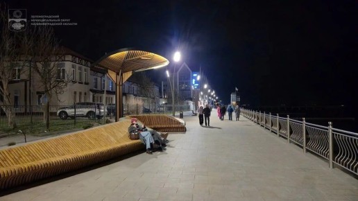 ������ ������������� ����������, ����� �� ��������� ���������� ������ � ���� ��������