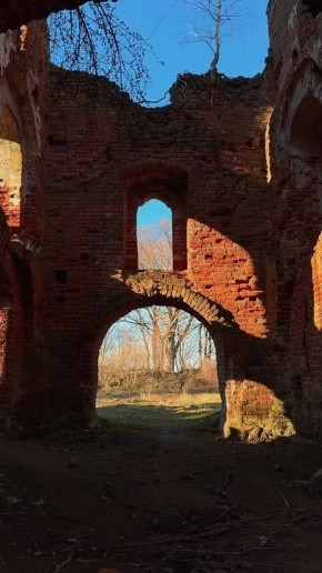 � ���� �������� ���������� �� ����������� ����� ������� ����� ����� ������ � ��������� �����