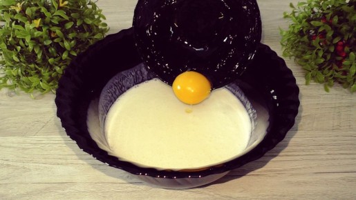 ���-5 ���������� ������� ��� ������ ����