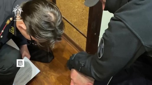 ������������� ���������� ���� � ��������� ��������� ��� ��������� � ������������, �������� ��