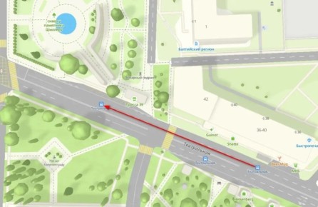 �� ����� ����������� �������� ������� ����� ��������� ���������