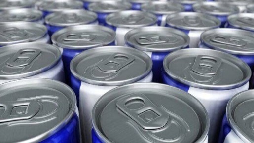 Энергетические напитки ждут стандарты: что нового ждет потребителей?