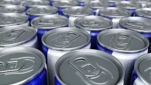 Энергетические напитки ждут стандарты: что нового ждет потребителей?