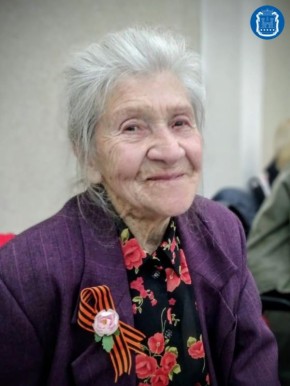 ���������� ������������ � ������ ����� �������